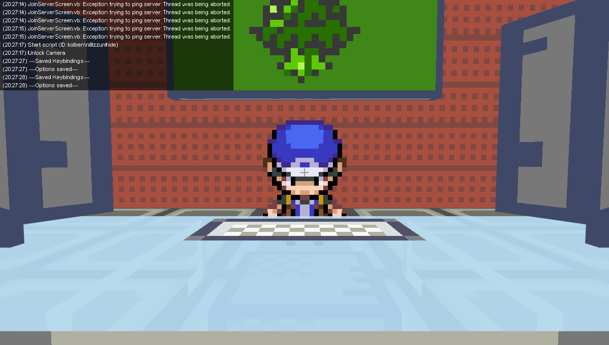 2015-03-19_20.27.30.png