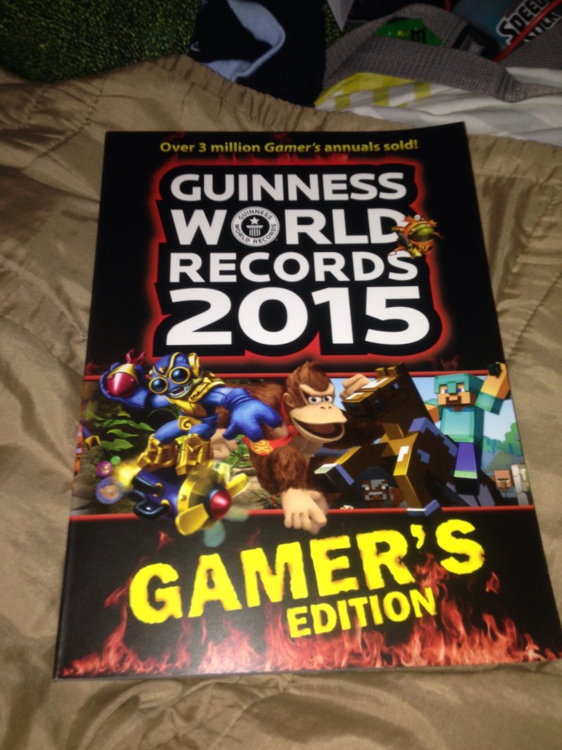 image.jpg