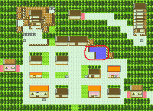 500px-Pokemon-GSC-Johto-EcruteakCity.png