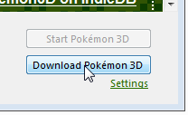 ScreenShot1167.png