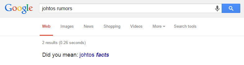 Untitled.png