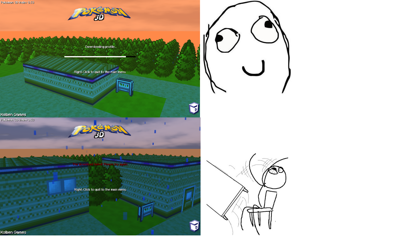 2015-03-31_17.32.17.png