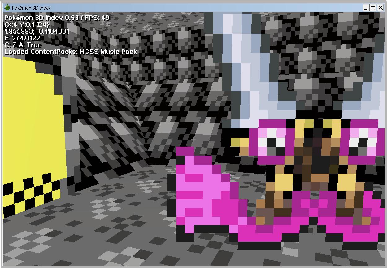 screen 1.jpg