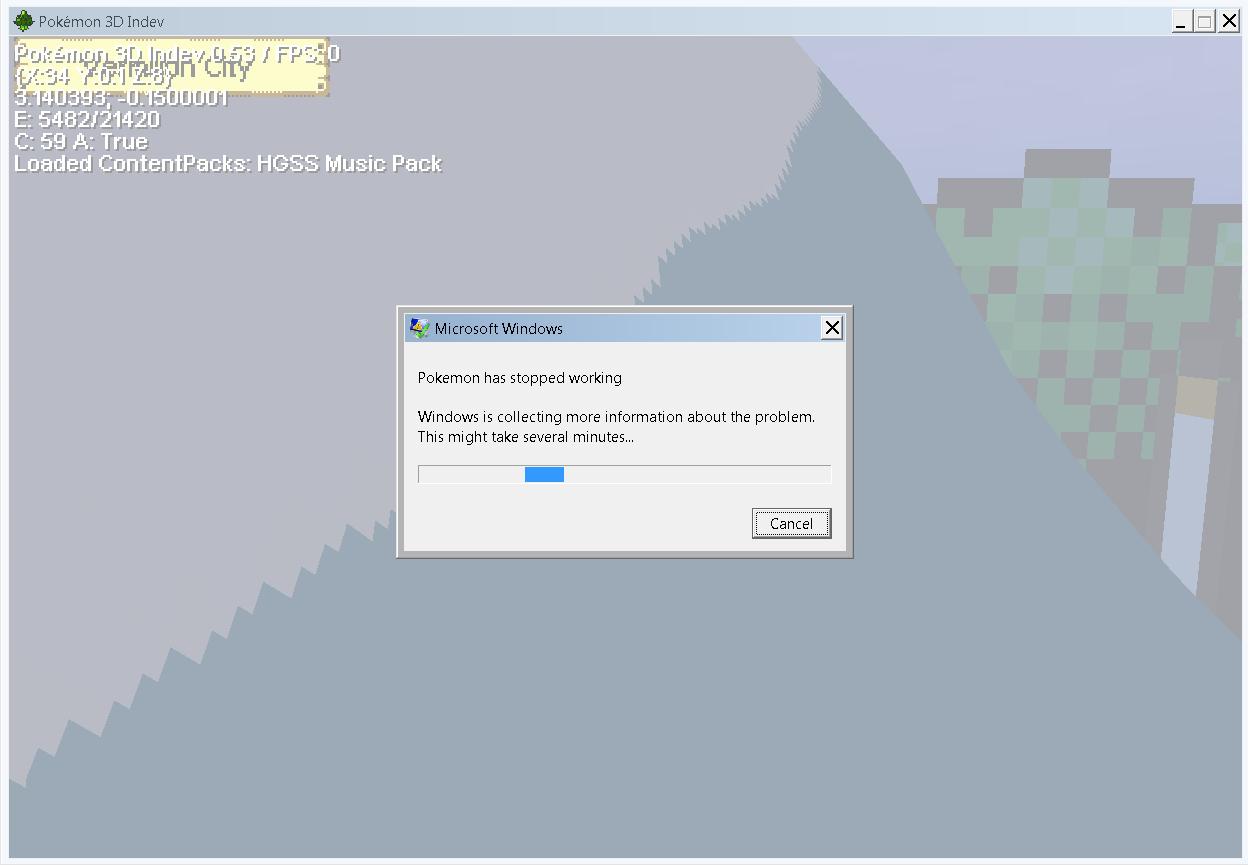 screen 2.jpg