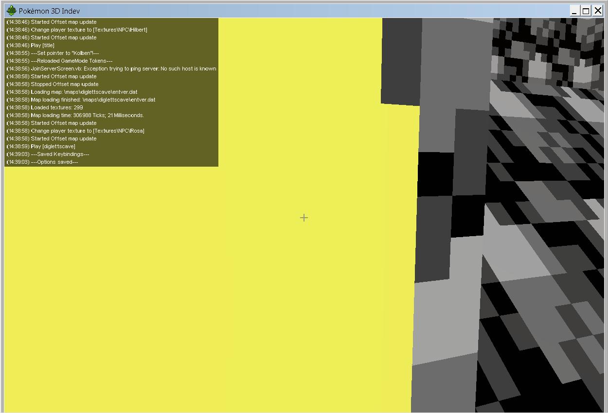 screen 3.jpg