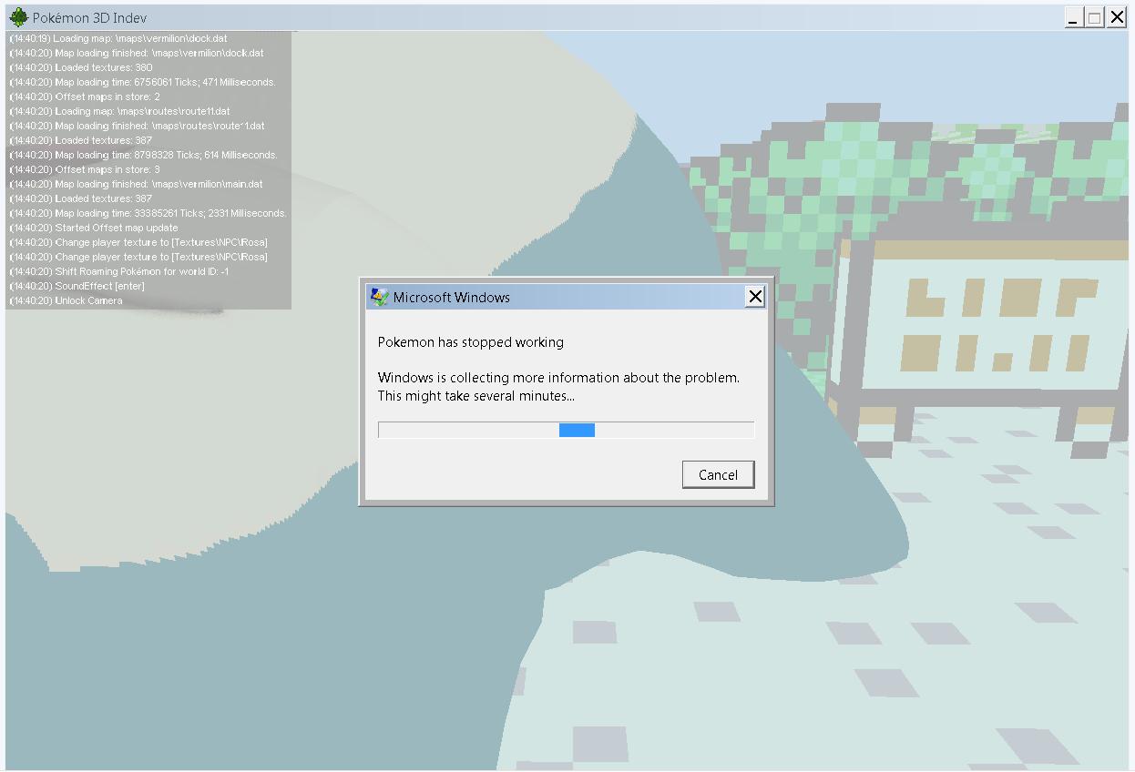 screen 4.jpg