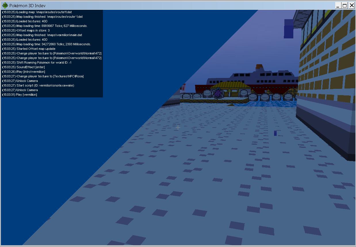screenshot 5.jpg