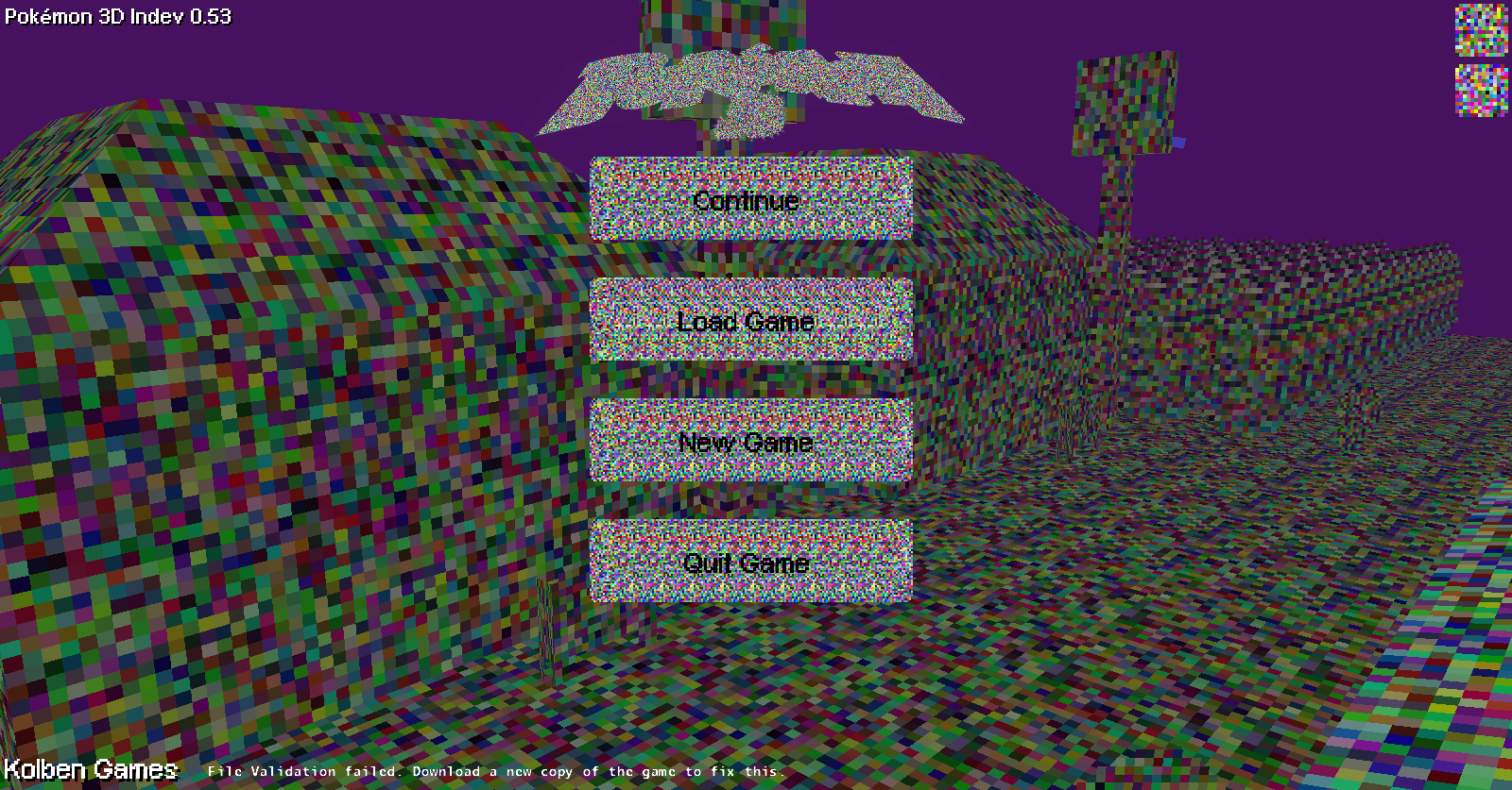 2015-04-01_01.30.39.png