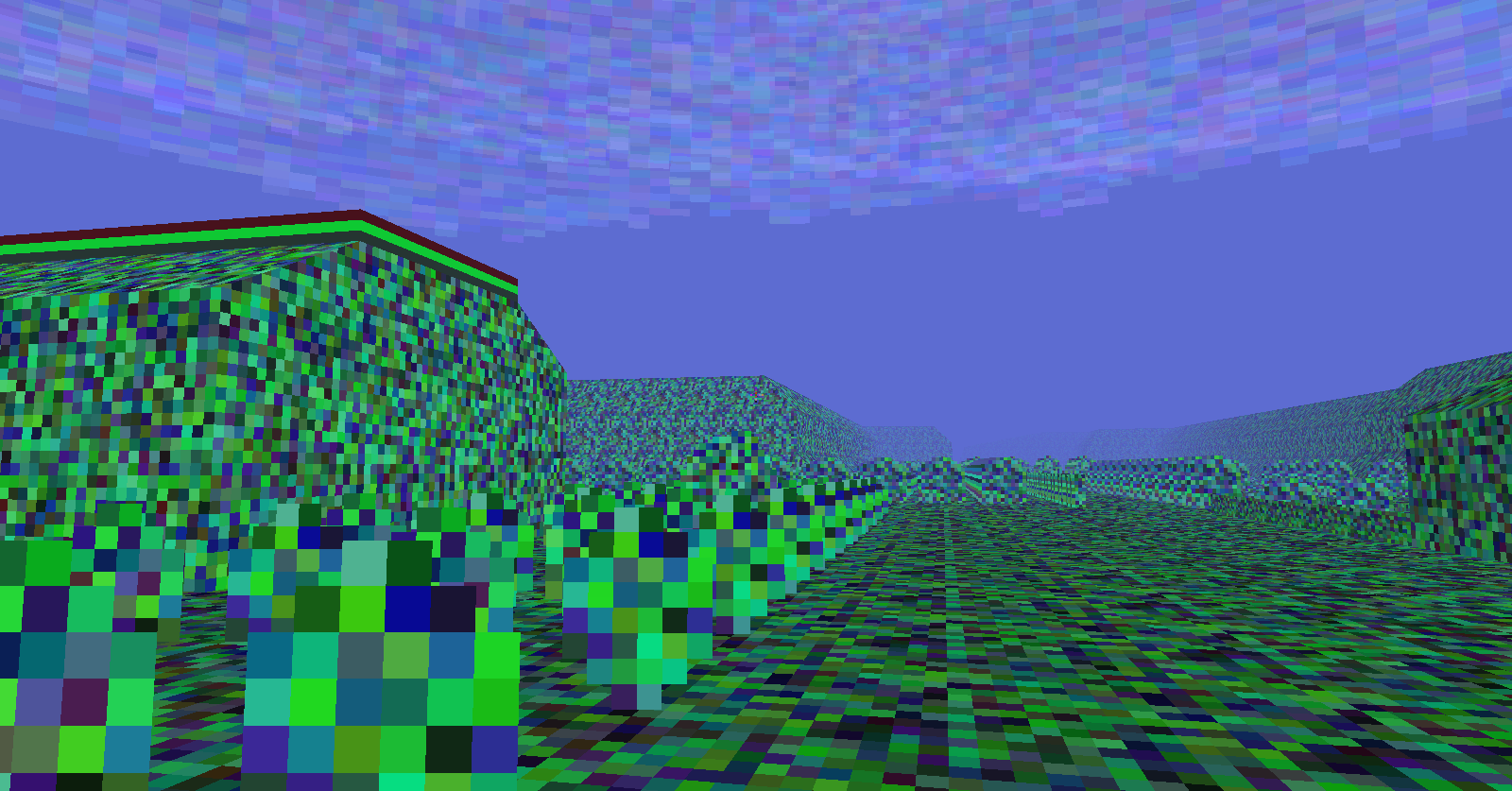 2015-04-01_01.28.12.png