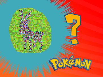 pokedraw.png