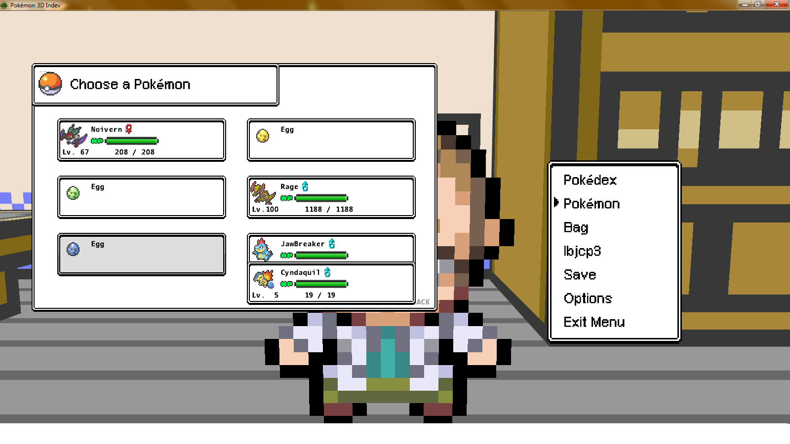 poke3d.png