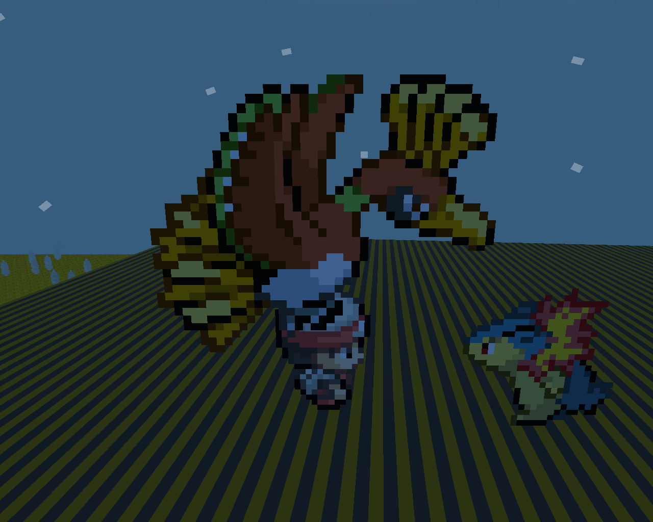2015-04-08_20.48.47.png