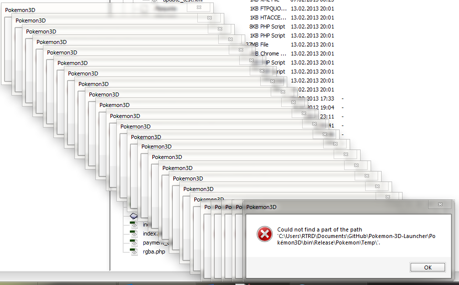 ScreenShot171.png