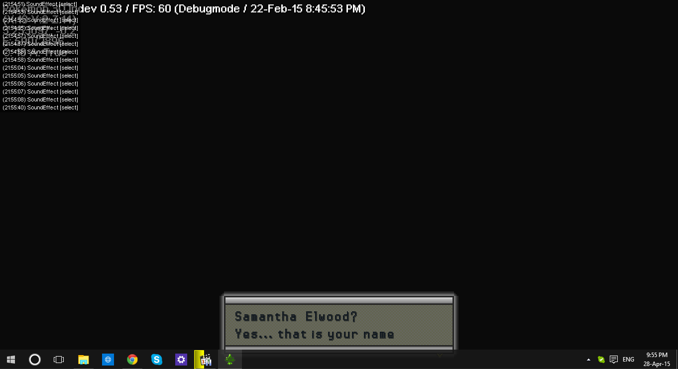 2015-04-28_21.55.48.png