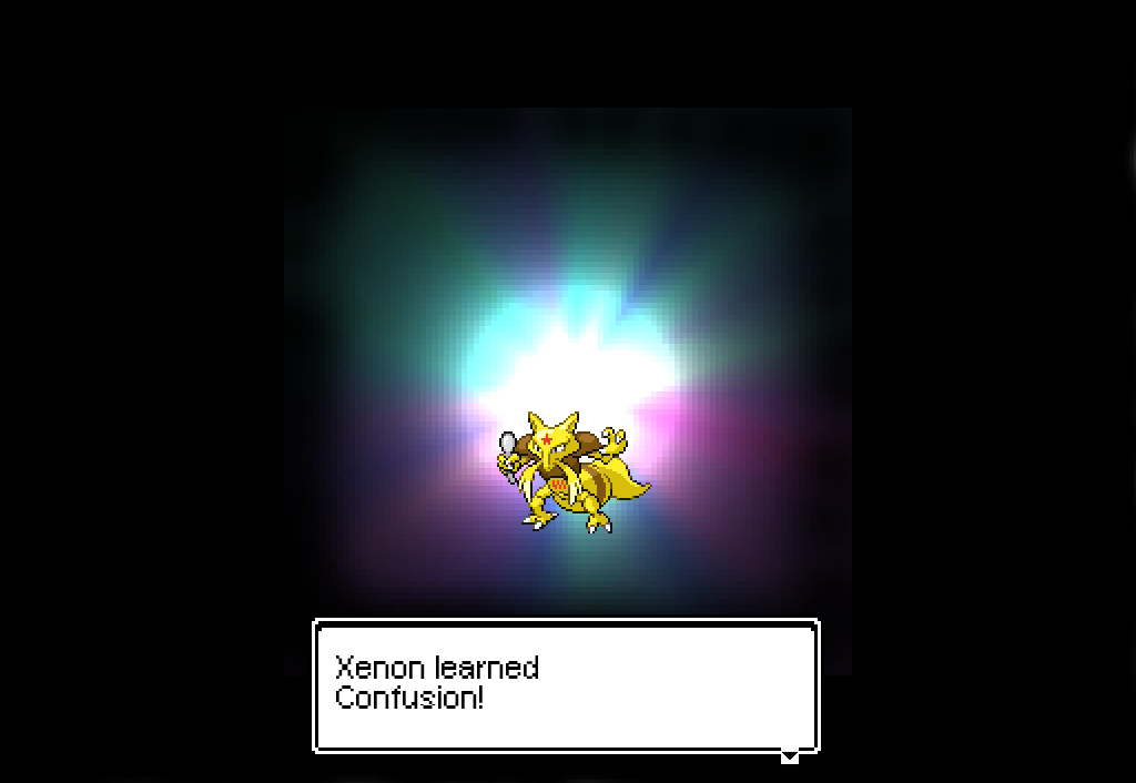 2013-02-15_19.25.02.png