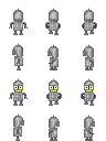 Bender Skin.png
