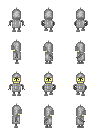 Angry Bender Skin.png
