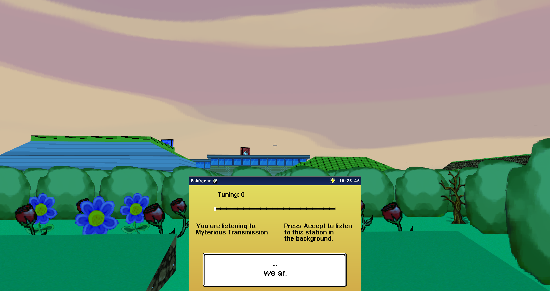 2015-05-07_16.28.46.png