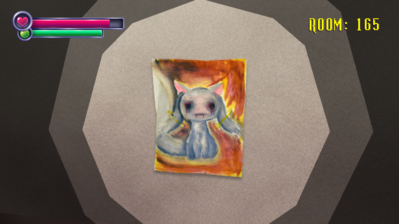 Kyubey.png