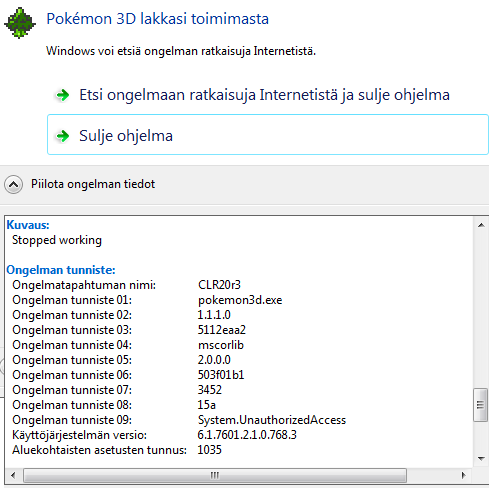 p3dcrash.png