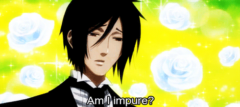 tumblr_mbufq40HWC1rqllr5.gif