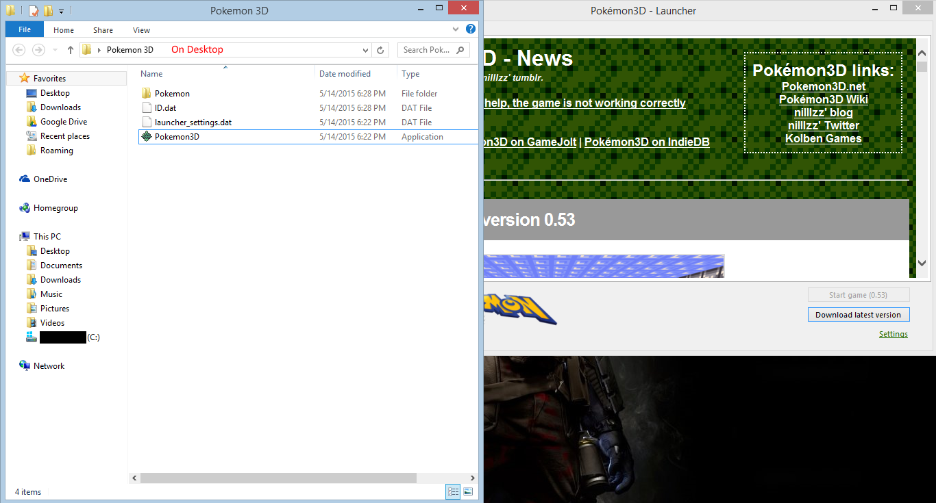 Problem.png