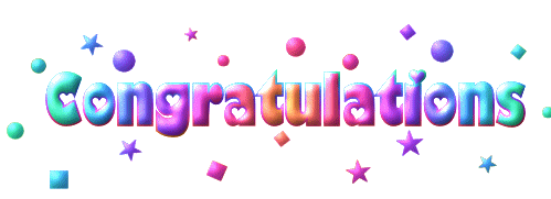 congratulations-6341.gif