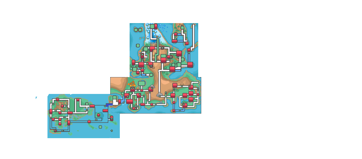 Pokemon worlds map.png