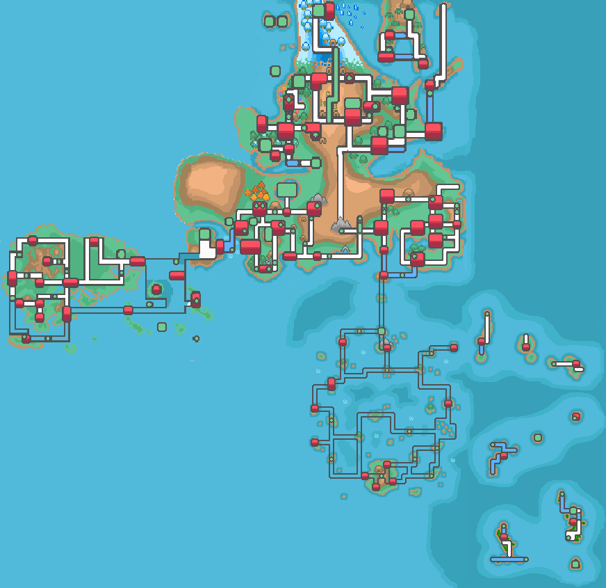 Pokemon worlds map III.png