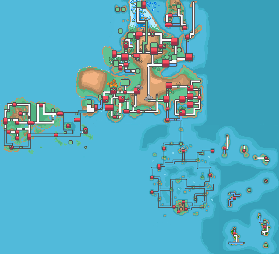 Pokemon worlds map IV.png