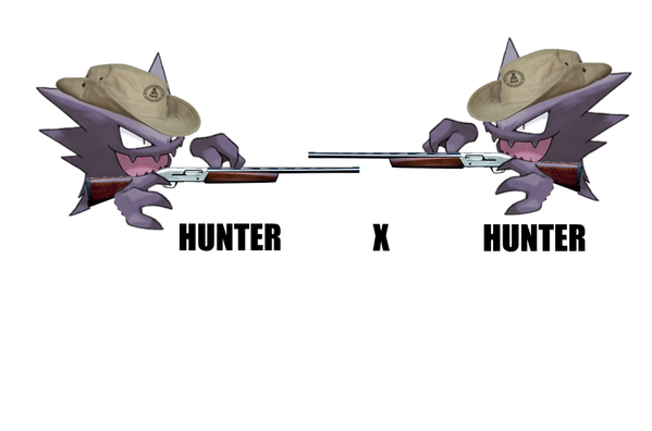 CGggLeMW0AAMcZd.png