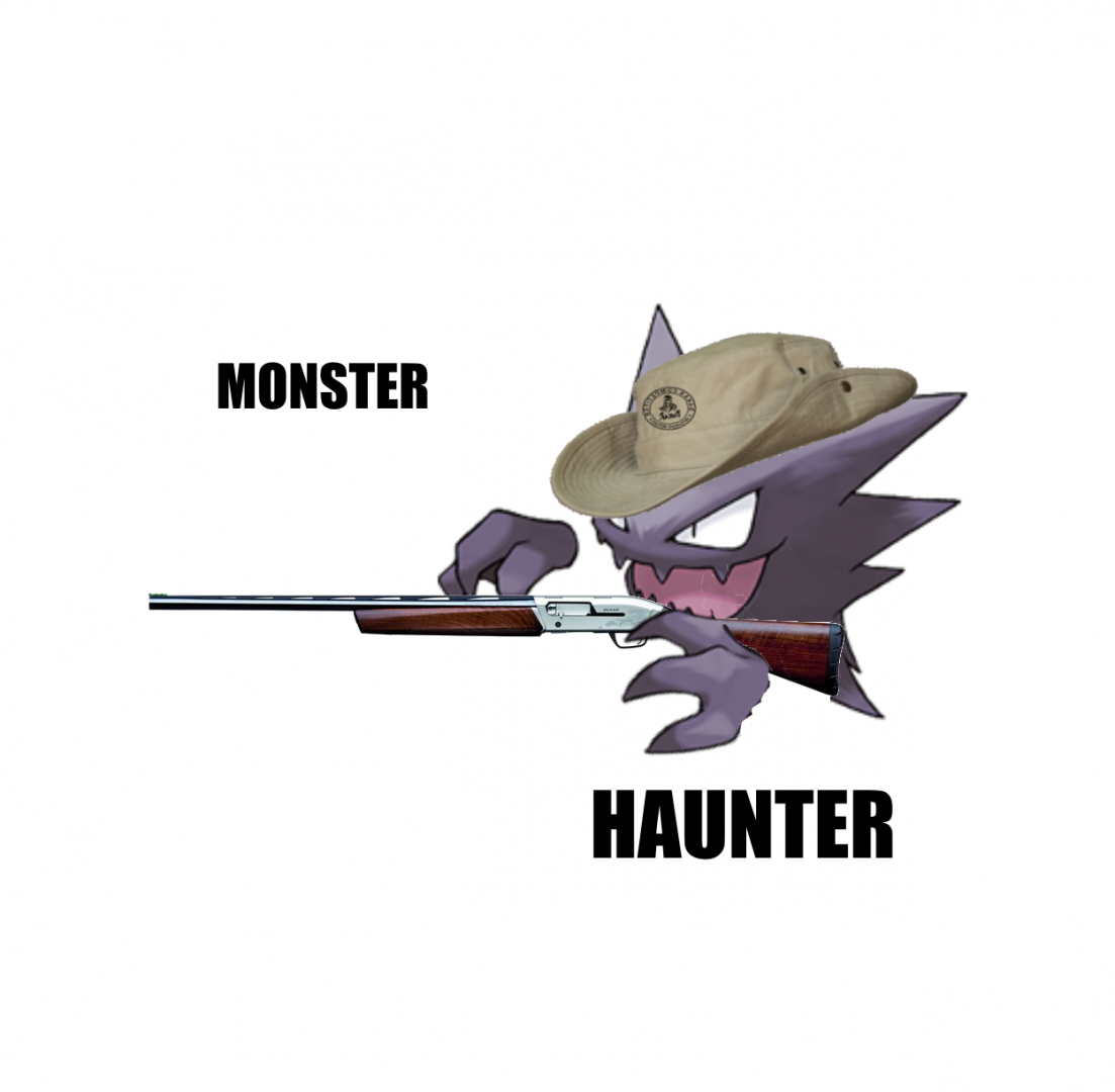 Sin títuloEFWE.png