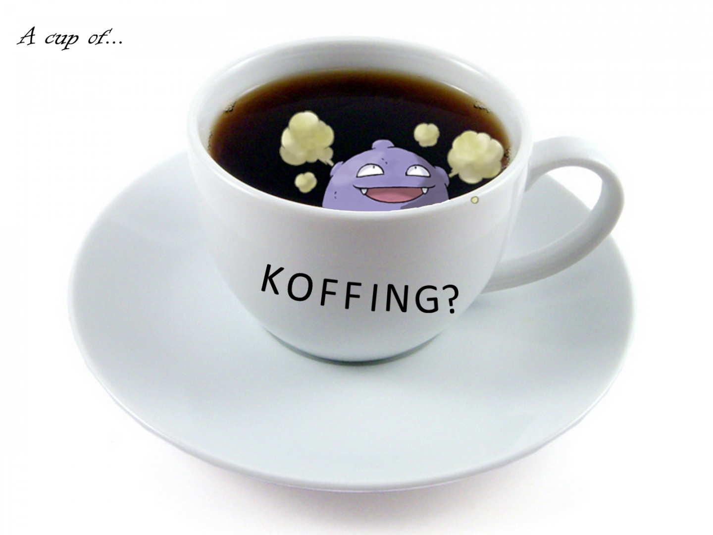taza2.png