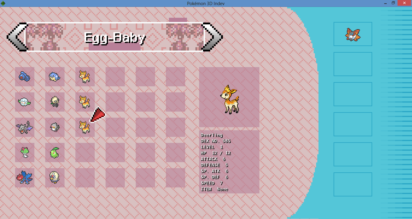 Egg-Baby.png