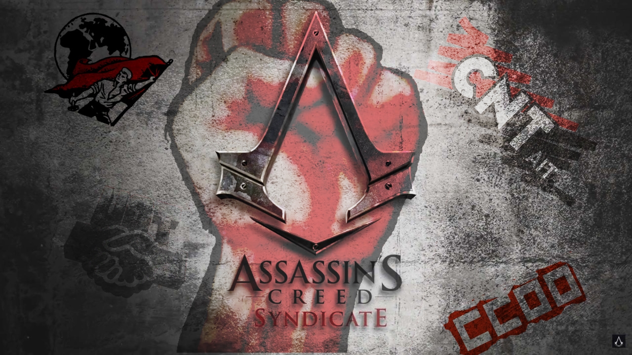 1-Assasins creed syndicate.jpg