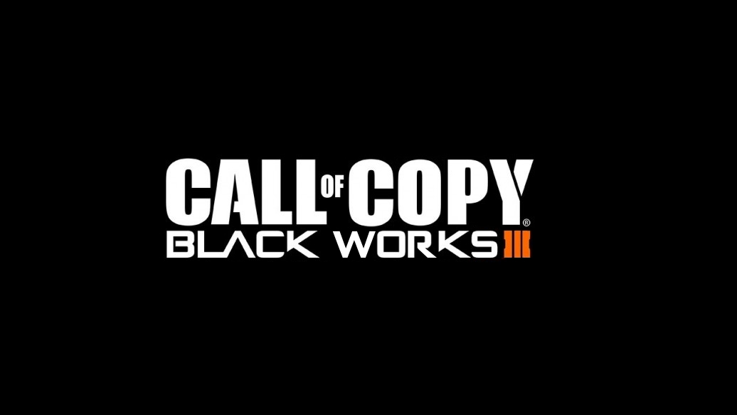 1-Black works.jpg