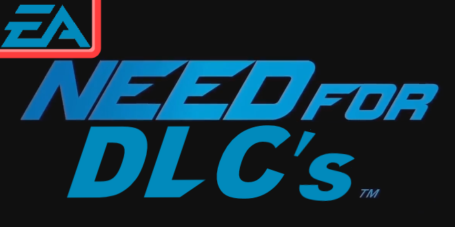 1-EANeed 4 DLC's.png