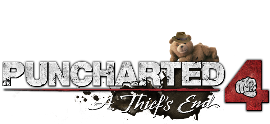 1-PUNCHAR-TED.png
