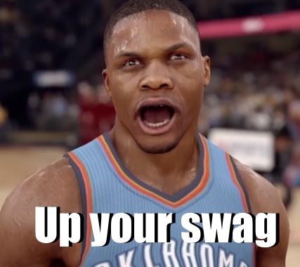 nba-live-16-02-427x380.jpg