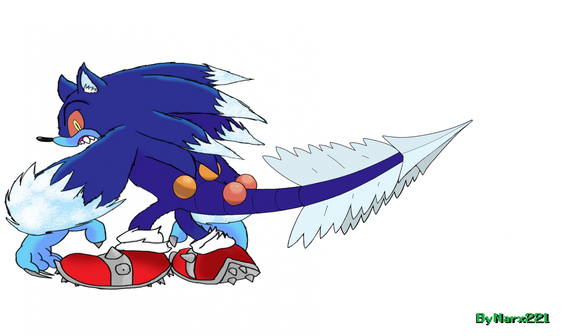 mega-sceptile1.png