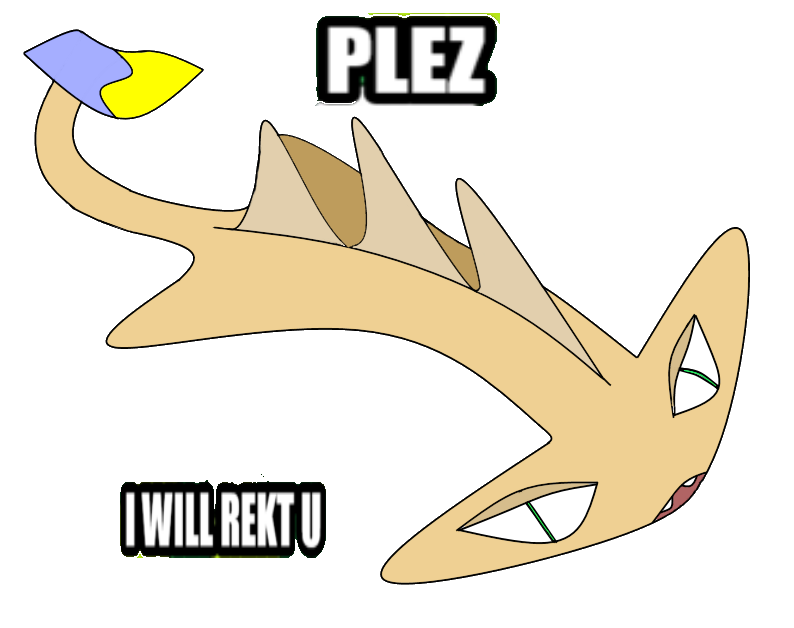 electricray.png