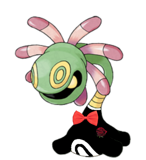 cradily mafiosos.png