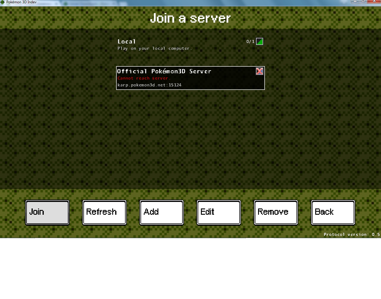 ServerConnectionFailure.jpg