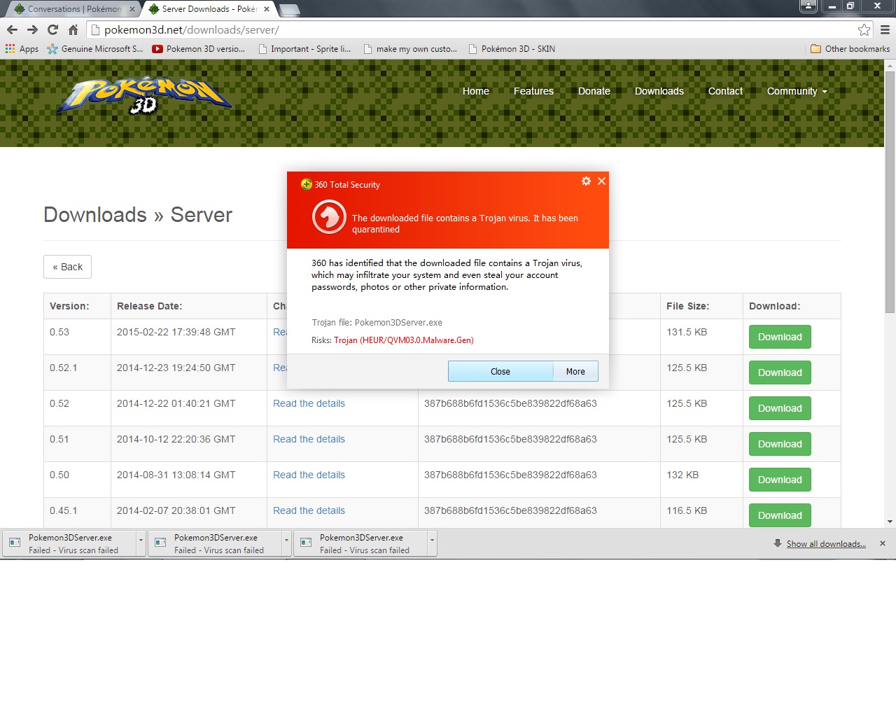ServerdownloadVIRUS.jpg