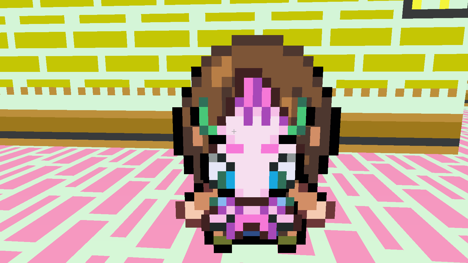 2013-02-19_21.08.54.png
