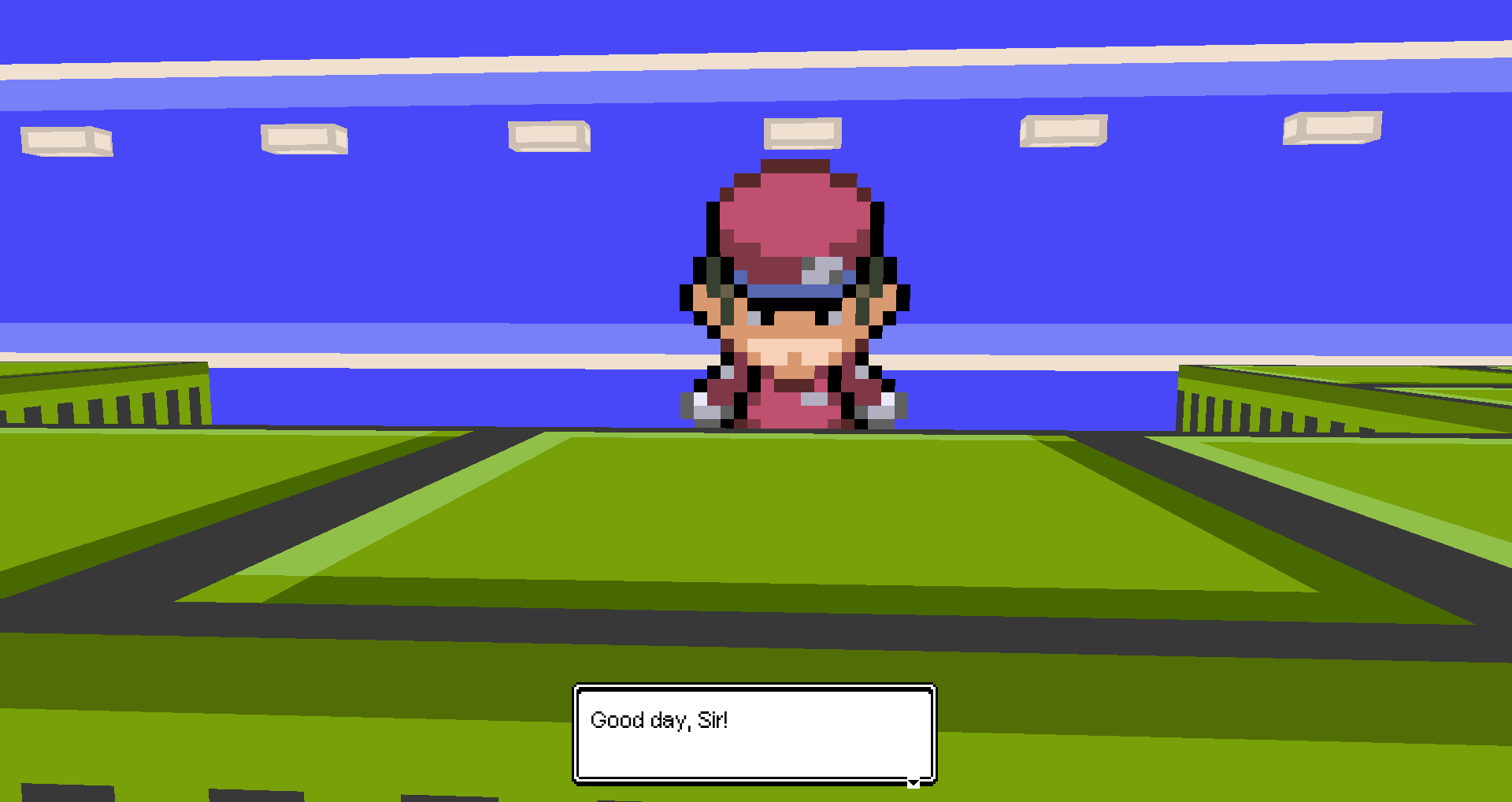 2013-02-21_17.01.35.png