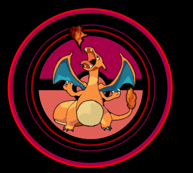 logocharizard.png