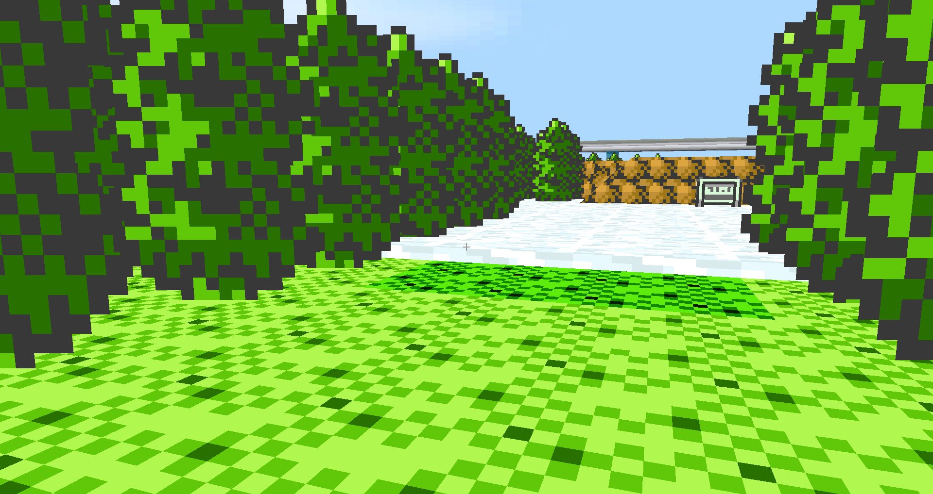 2013-02-21_17.19.52.png