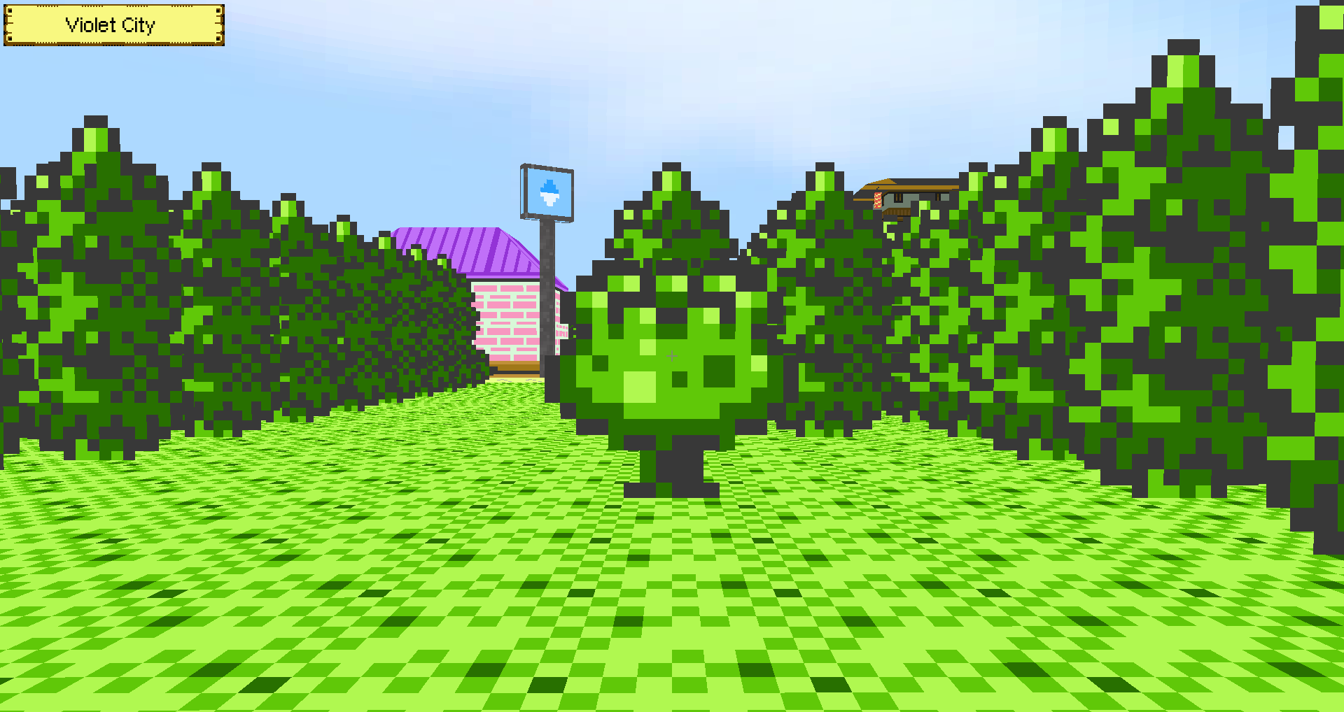 2013-02-21_17.20.08.png