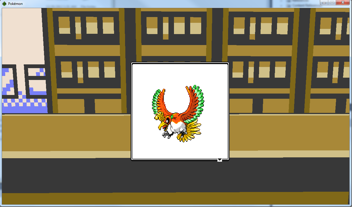 tada.png
